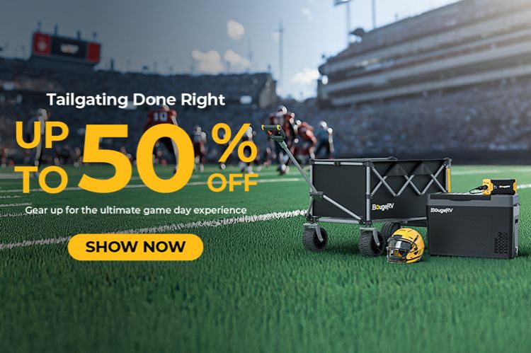 16% Off at Spelab
